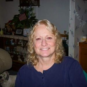 Meet your Posher, Dusty